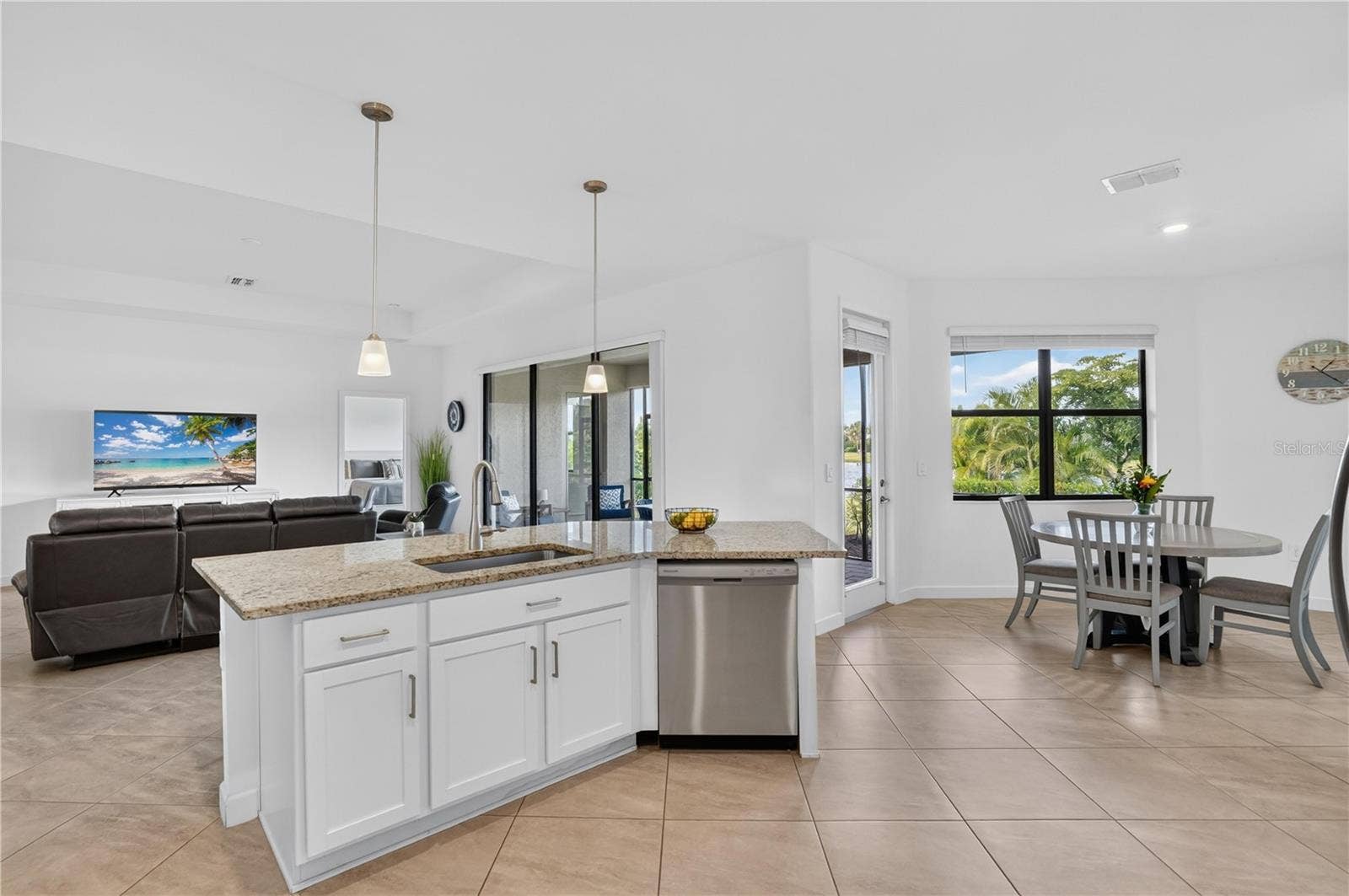 16449 WHALE GREY PLACE, Bradenton, FL 34211 16449 WHALE GREY PLACE, Bradenton, FL 34211