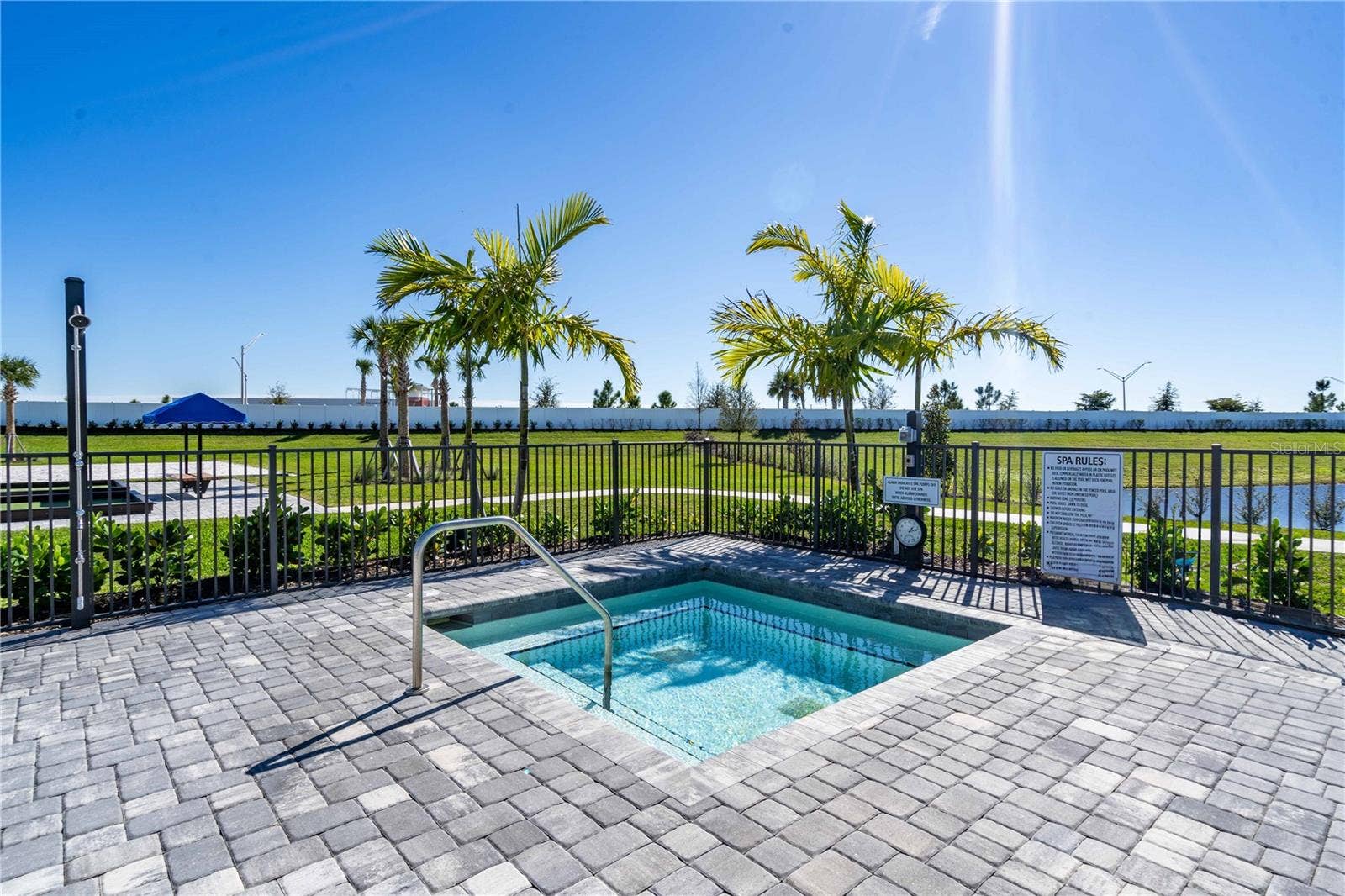 16449 WHALE GREY PLACE, Bradenton, FL 34211 16449 WHALE GREY PLACE, Bradenton, FL 34211