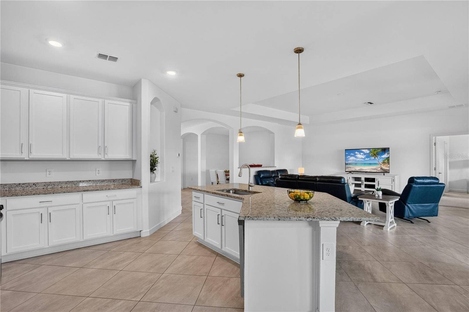 16449 WHALE GREY PLACE, Bradenton, FL 34211 16449 WHALE GREY PLACE, Bradenton, FL 34211