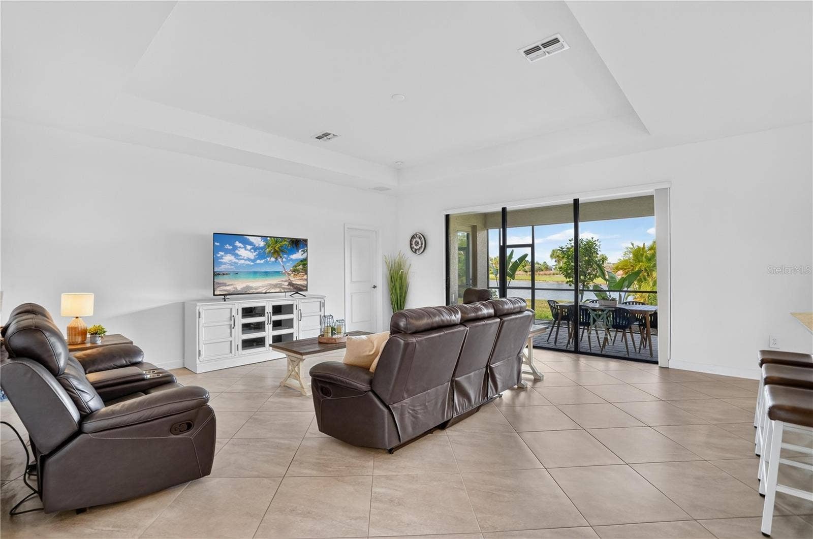 16449 WHALE GREY PLACE, Bradenton, FL 34211 16449 WHALE GREY PLACE, Bradenton, FL 34211