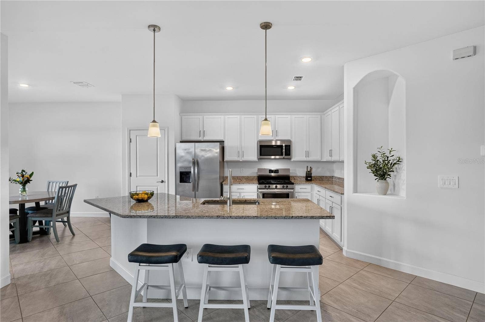 16449 WHALE GREY PLACE, Bradenton, FL 34211 16449 WHALE GREY PLACE, Bradenton, FL 34211