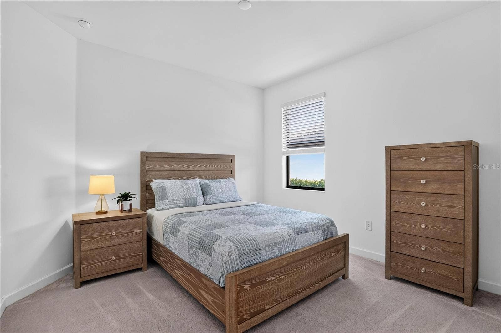 16449 WHALE GREY PLACE, Bradenton, FL 34211 16449 WHALE GREY PLACE, Bradenton, FL 34211