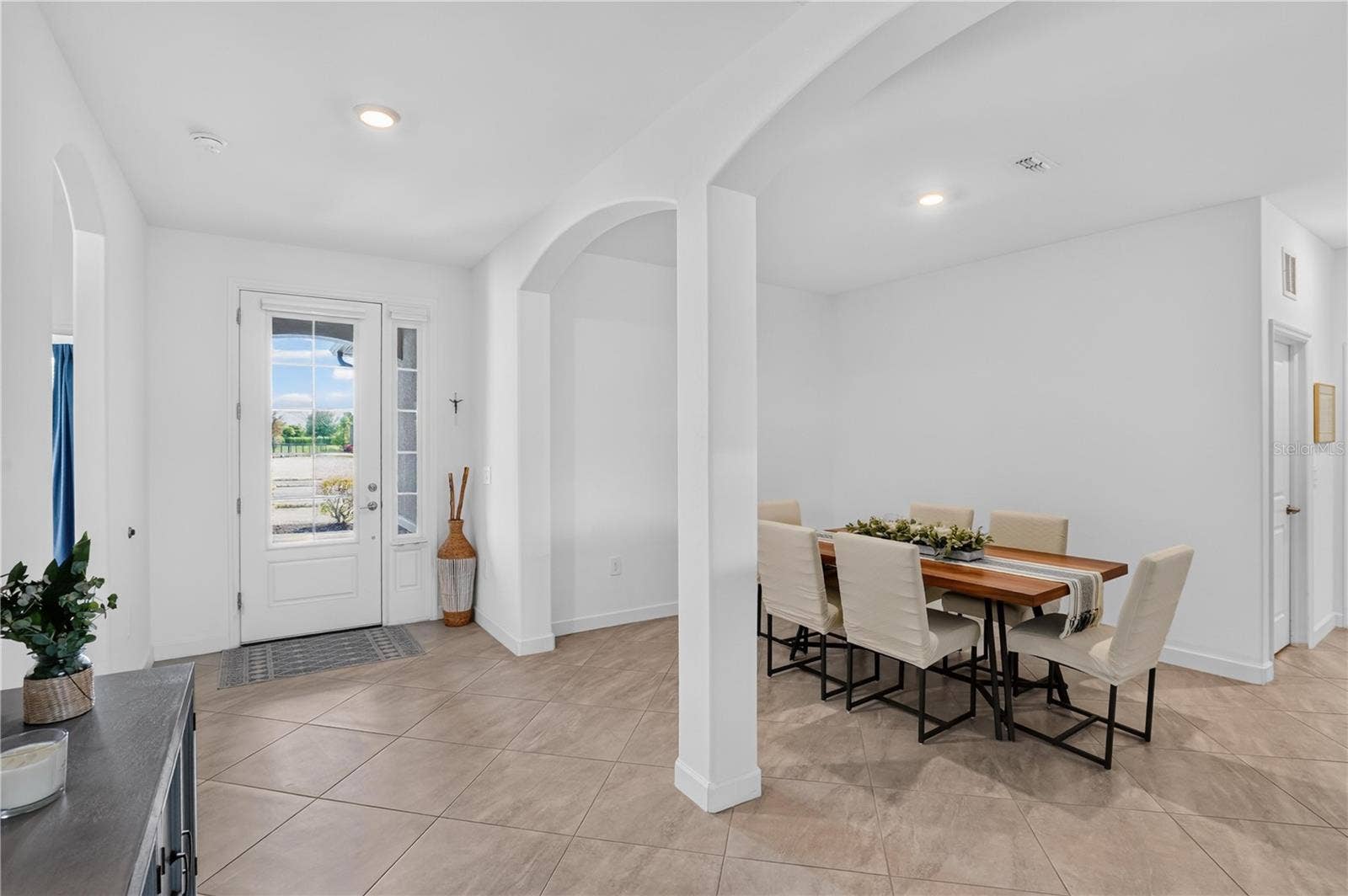 16449 WHALE GREY PLACE, Bradenton, FL 34211 16449 WHALE GREY PLACE, Bradenton, FL 34211