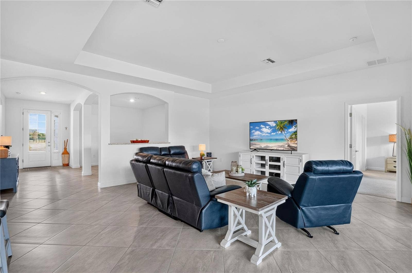 16449 WHALE GREY PLACE, Bradenton, FL 34211 16449 WHALE GREY PLACE, Bradenton, FL 34211