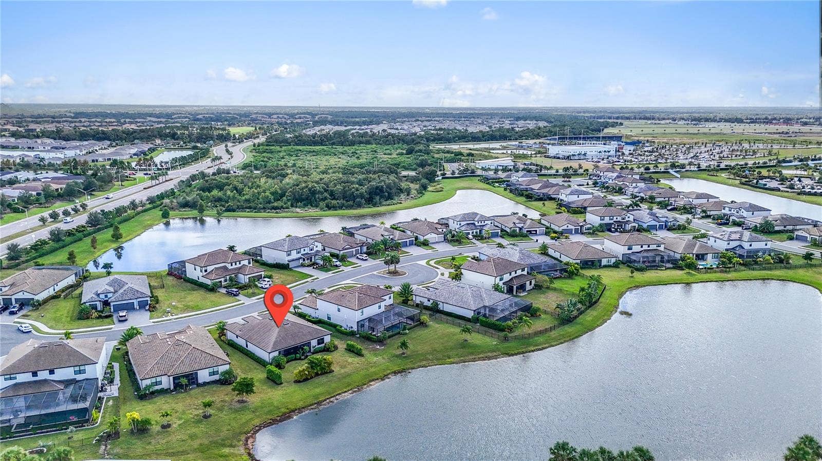 16449 WHALE GREY PLACE, Bradenton, FL 34211 16449 WHALE GREY PLACE, Bradenton, FL 34211