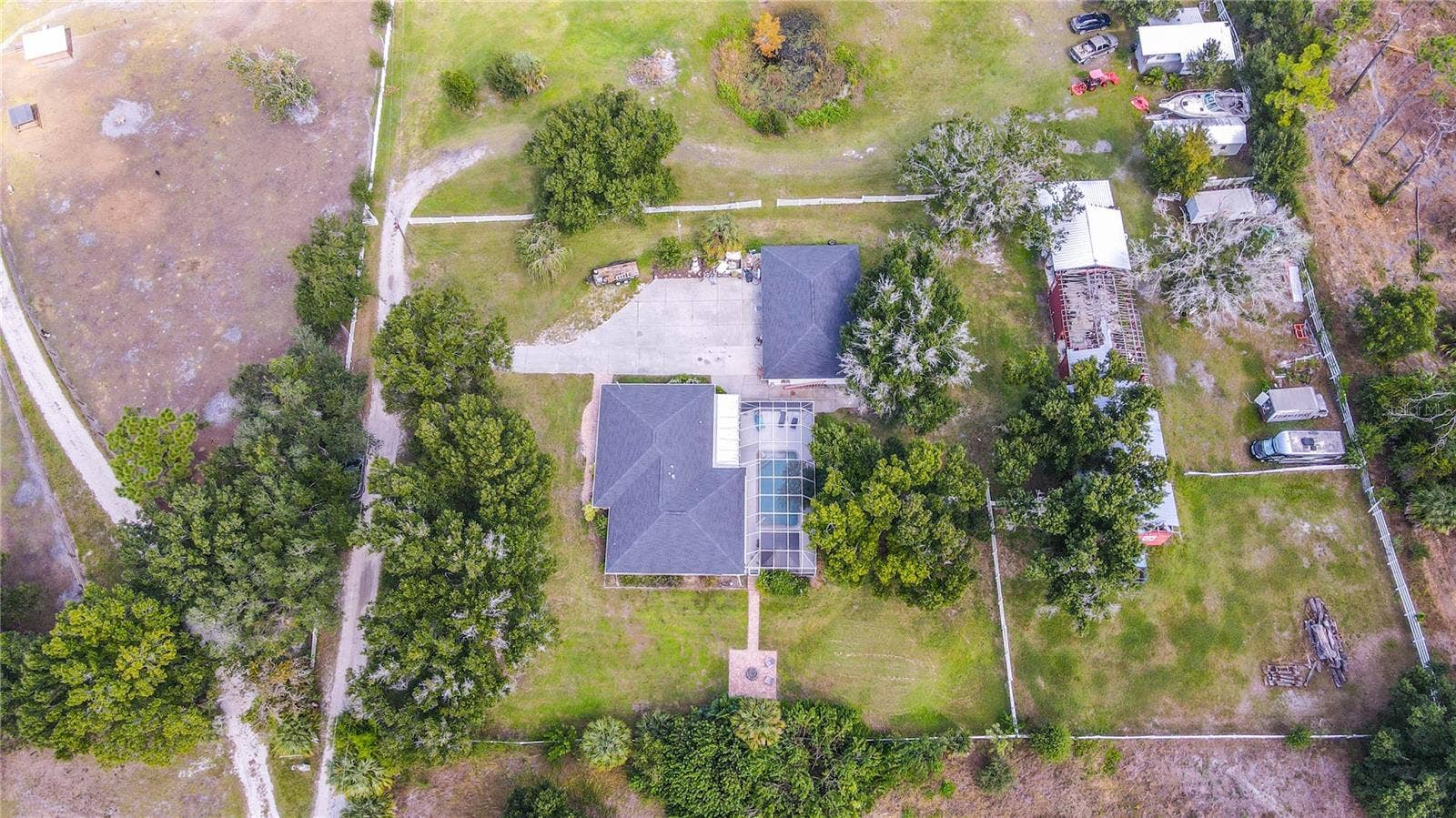 940 STONER ROAD, Englewood, FL 34223 940 STONER ROAD, Englewood, FL 34223
