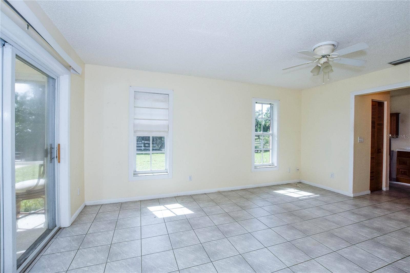 940 STONER ROAD, Englewood, FL 34223 940 STONER ROAD, Englewood, FL 34223