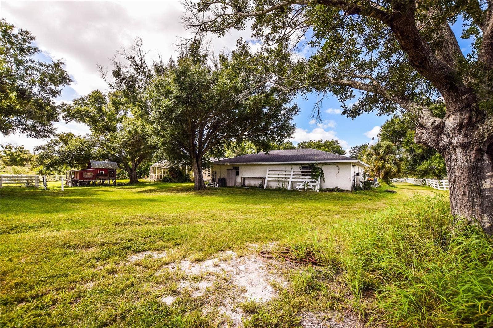 940 STONER ROAD, Englewood, FL 34223 940 STONER ROAD, Englewood, FL 34223