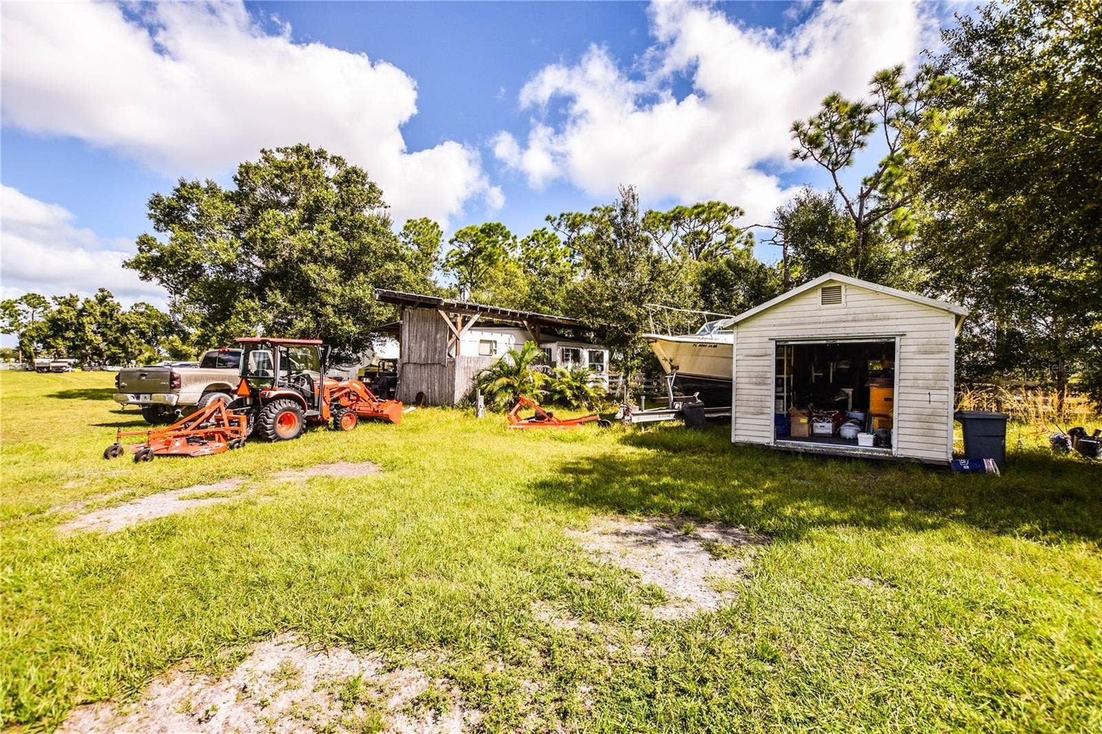 940 STONER ROAD, Englewood, FL 34223 940 STONER ROAD, Englewood, FL 34223