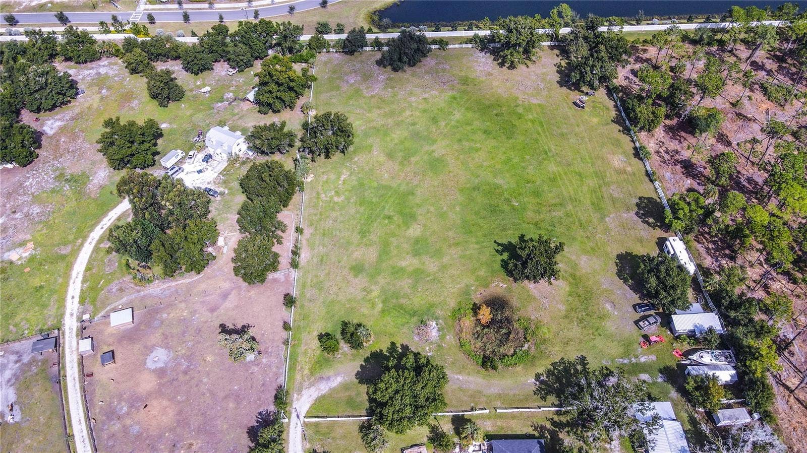 940 STONER ROAD, Englewood, FL 34223 940 STONER ROAD, Englewood, FL 34223
