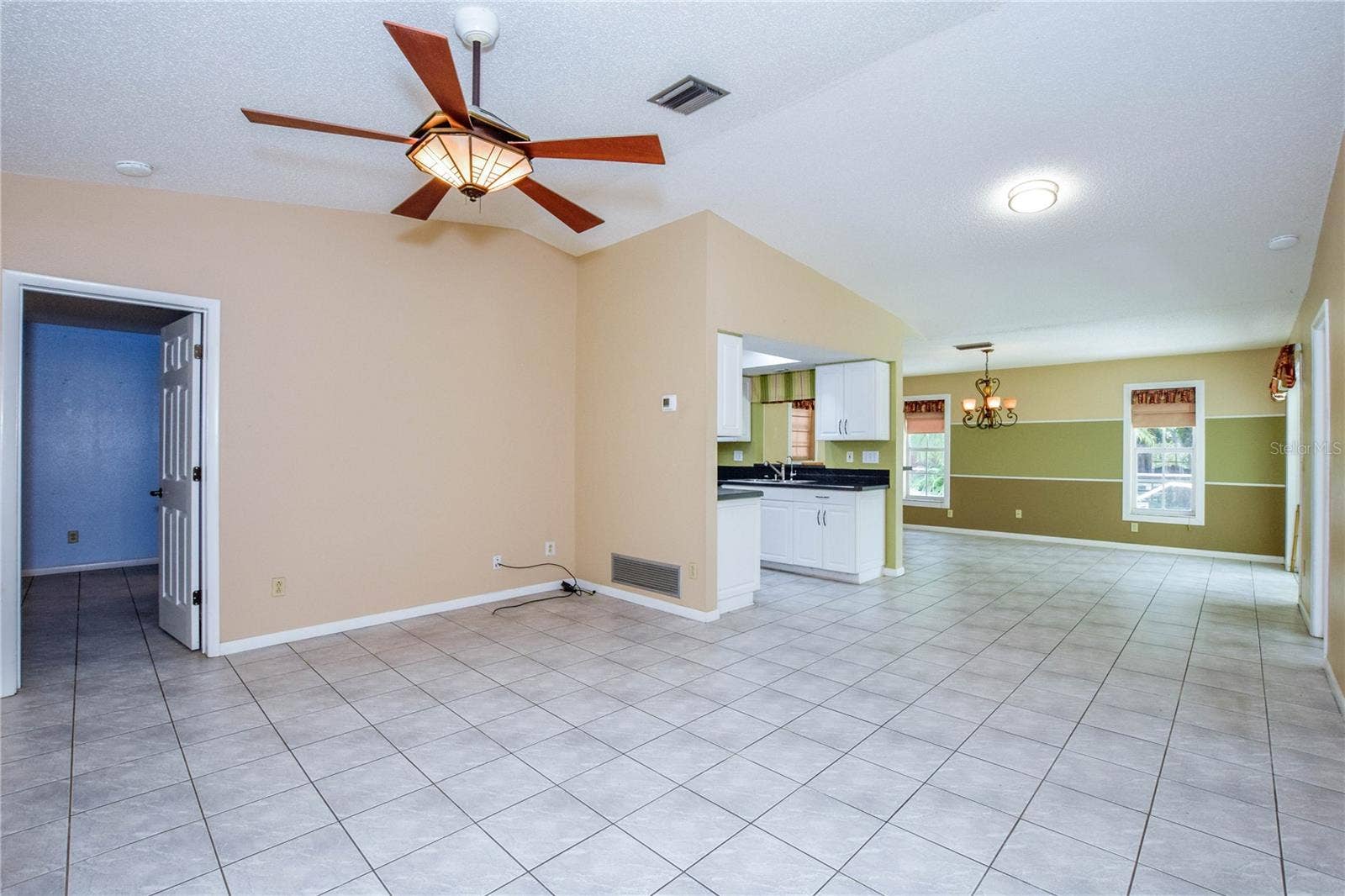 940 STONER ROAD, Englewood, FL 34223 940 STONER ROAD, Englewood, FL 34223