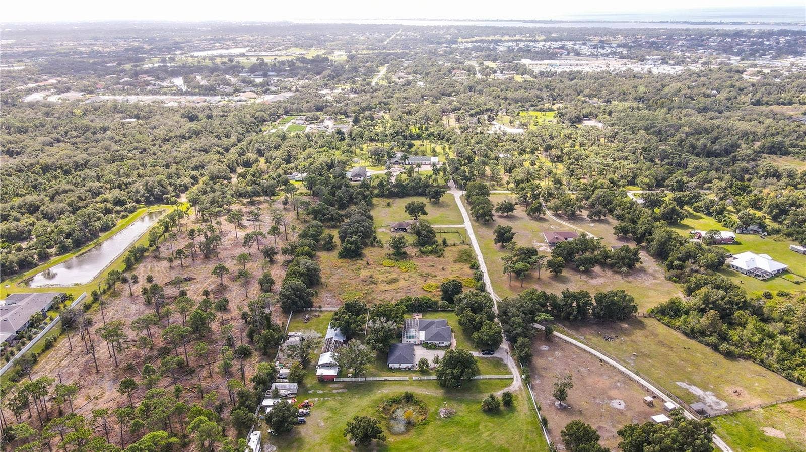 940 STONER ROAD, Englewood, FL 34223 940 STONER ROAD, Englewood, FL 34223