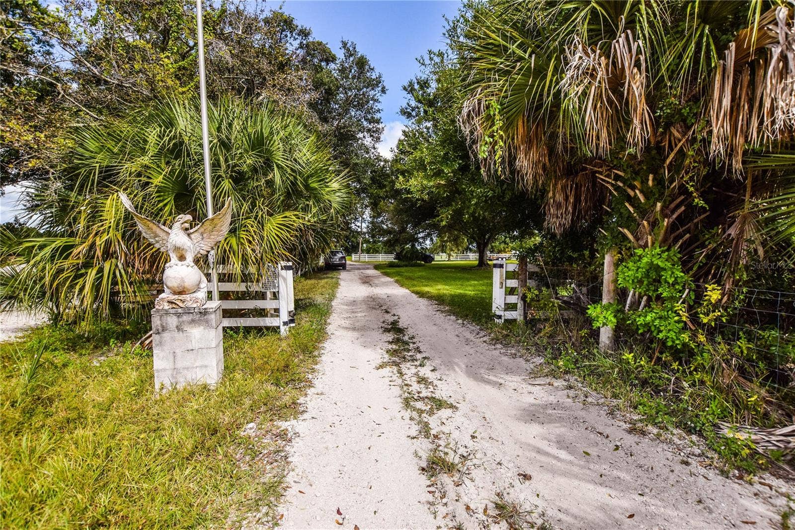 940 STONER ROAD, Englewood, FL 34223 940 STONER ROAD, Englewood, FL 34223
