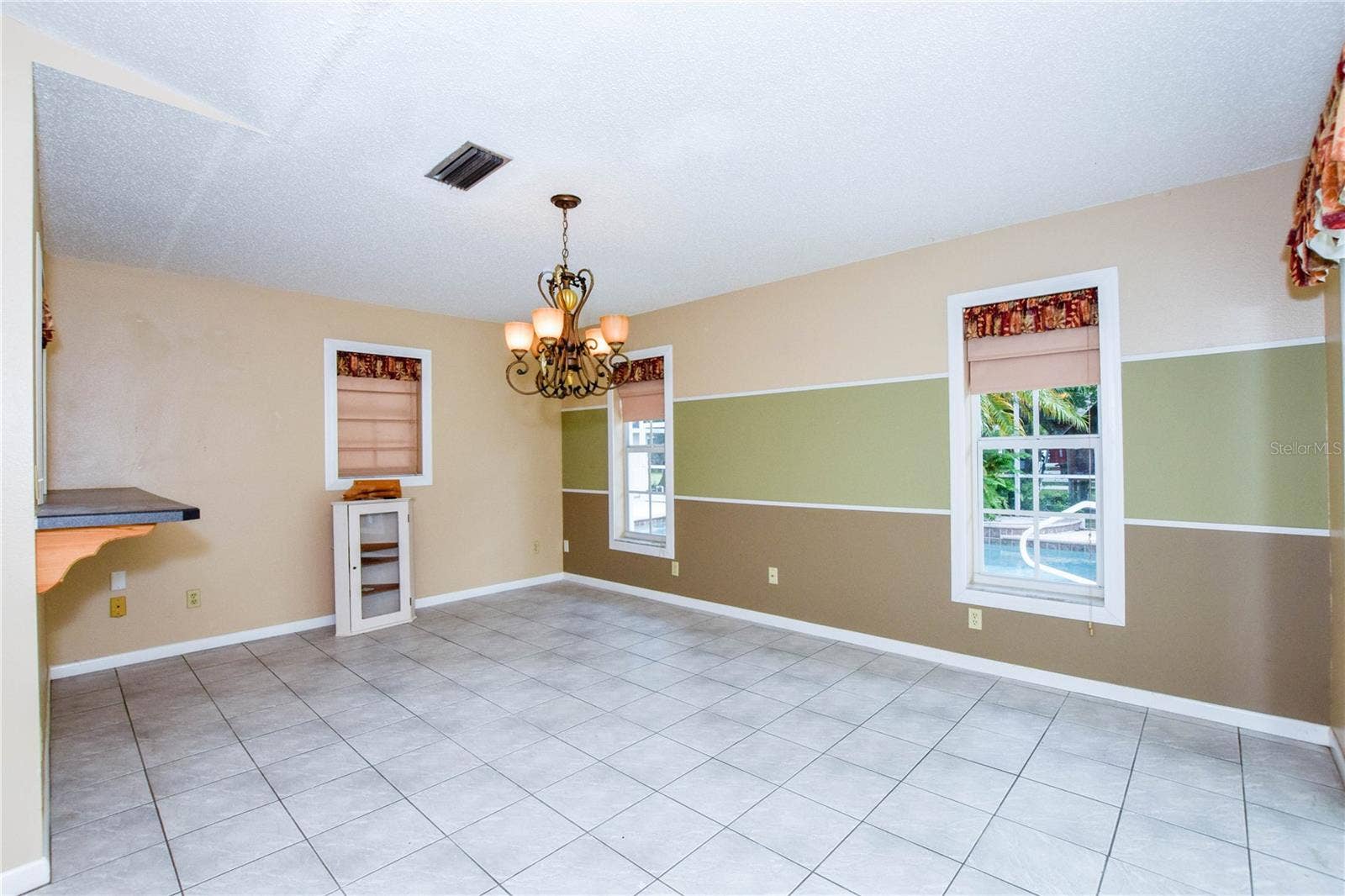 940 STONER ROAD, Englewood, FL 34223 940 STONER ROAD, Englewood, FL 34223