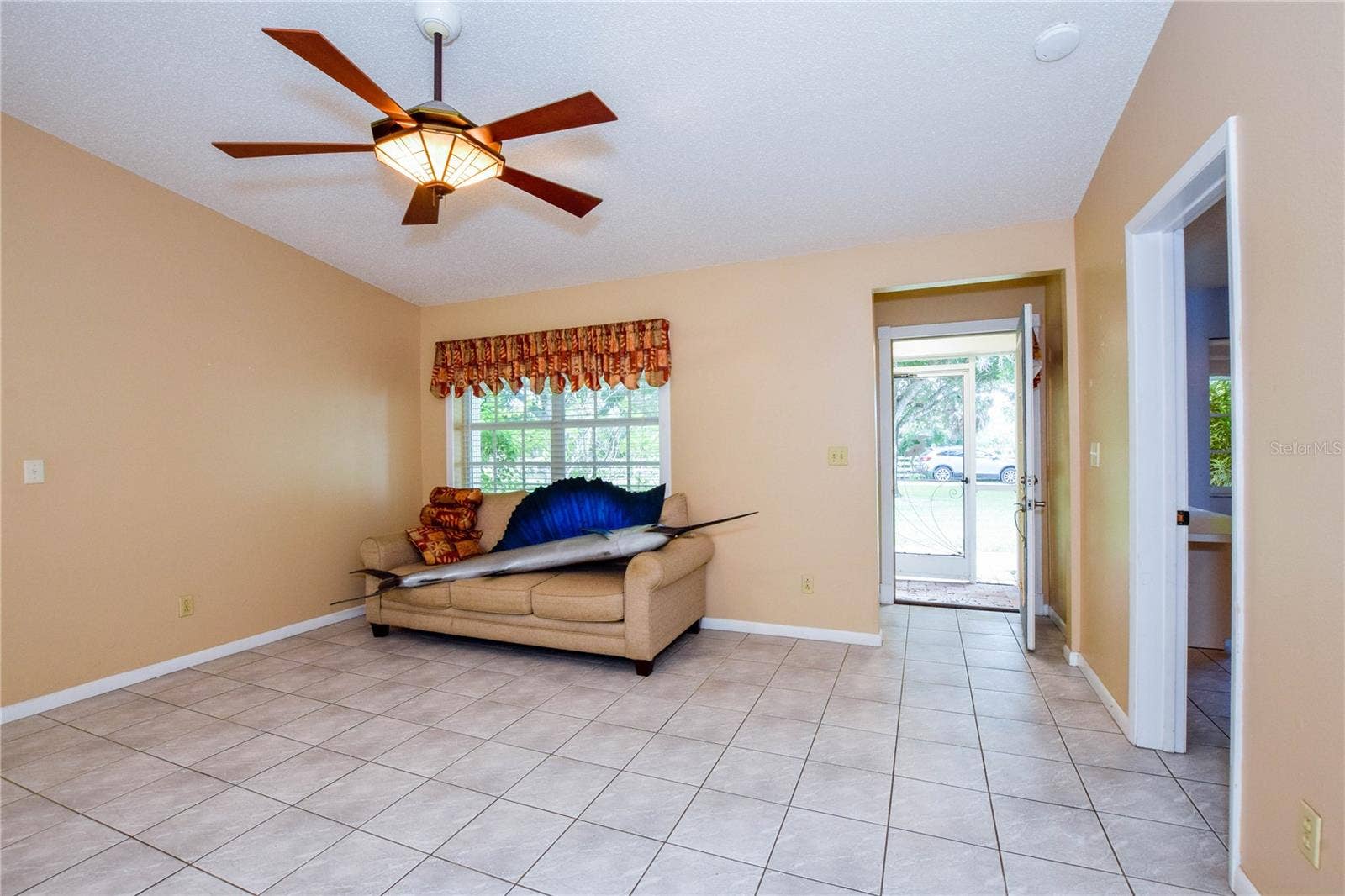 940 STONER ROAD, Englewood, FL 34223 940 STONER ROAD, Englewood, FL 34223