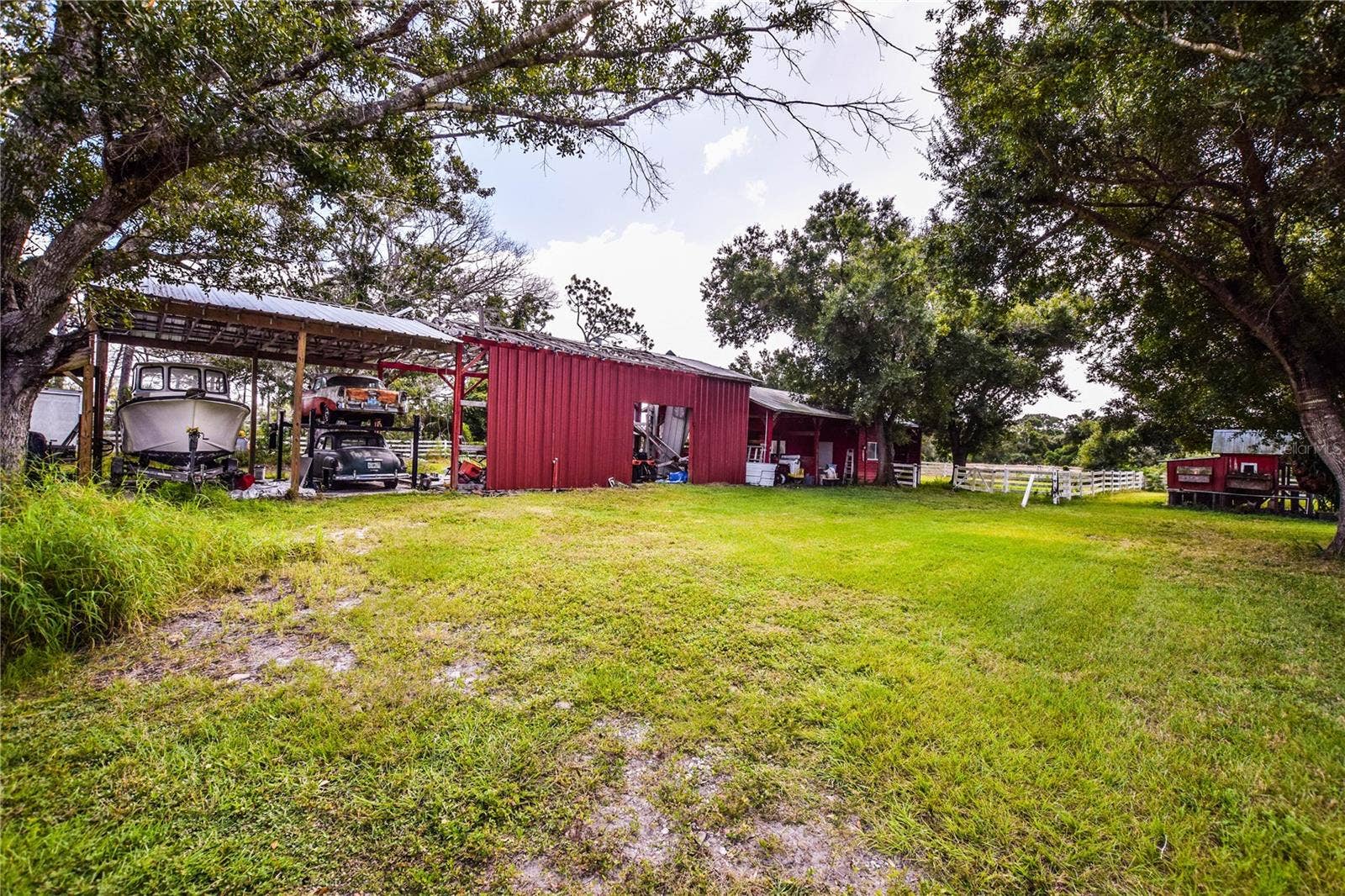 940 STONER ROAD, Englewood, FL 34223 940 STONER ROAD, Englewood, FL 34223