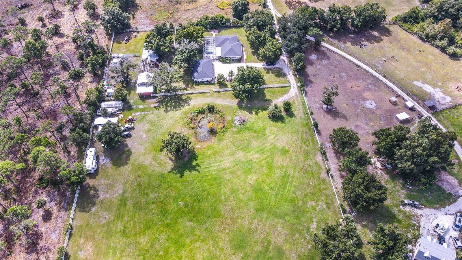 940 STONER ROAD, Englewood, FL 34223 940 STONER ROAD, Englewood, FL 34223