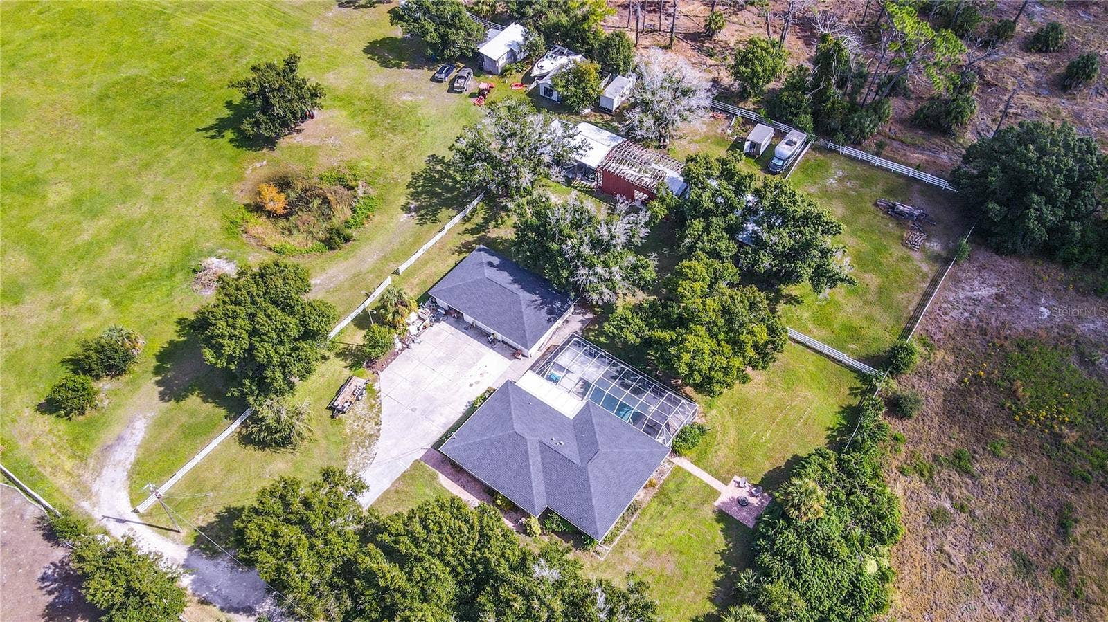 940 STONER ROAD, Englewood, FL 34223 940 STONER ROAD, Englewood, FL 34223