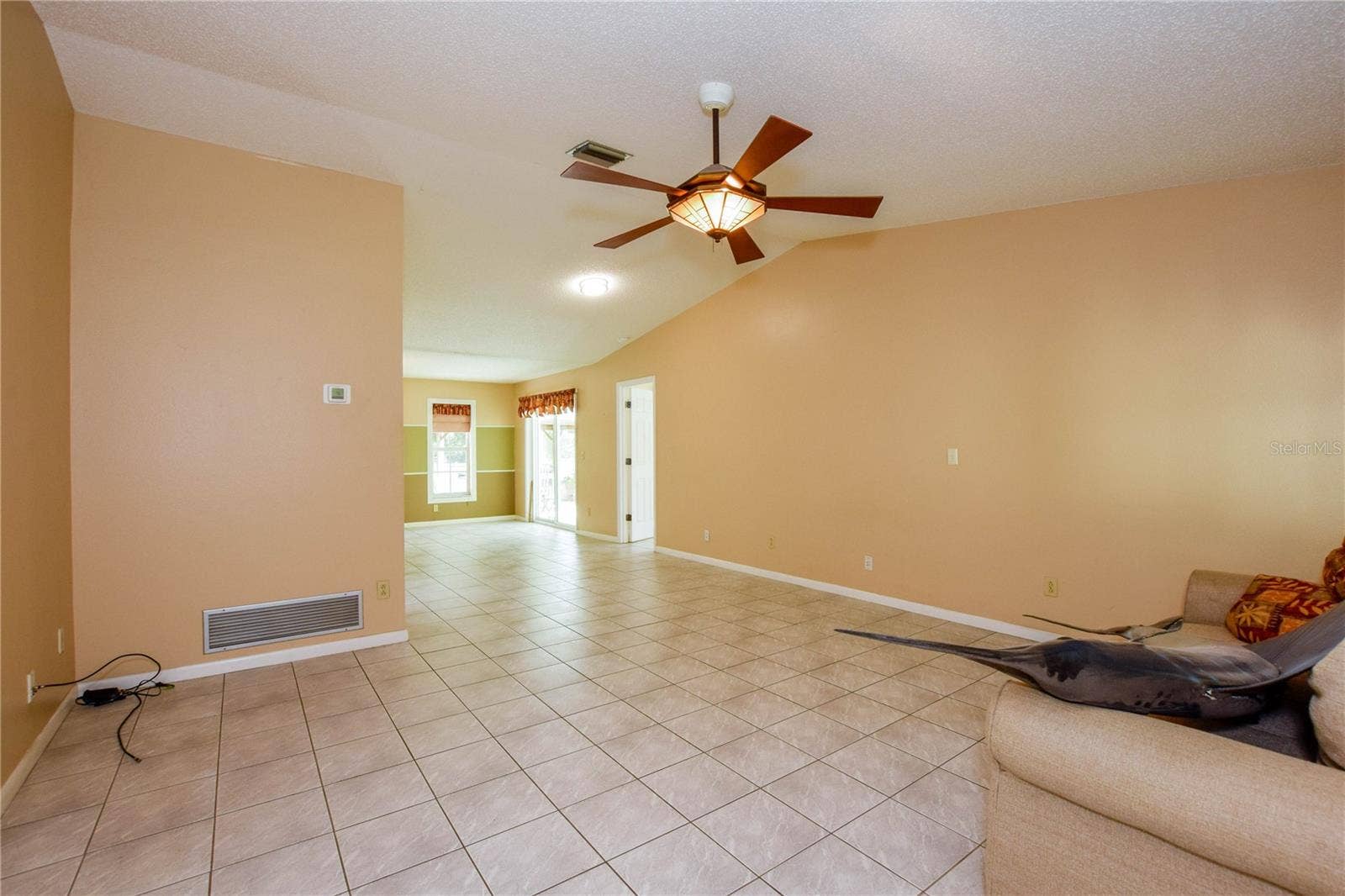 940 STONER ROAD, Englewood, FL 34223 940 STONER ROAD, Englewood, FL 34223