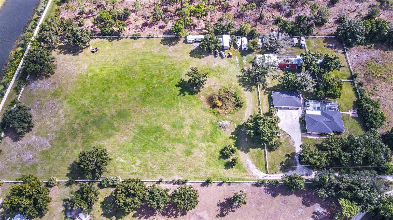 940 STONER ROAD, Englewood, FL 34223 940 STONER ROAD, Englewood, FL 34223