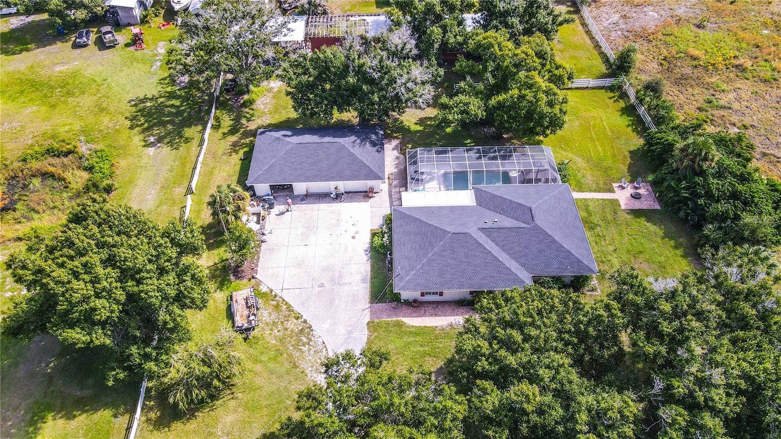 940 STONER ROAD, Englewood, FL 34223 940 STONER ROAD, Englewood, FL 34223