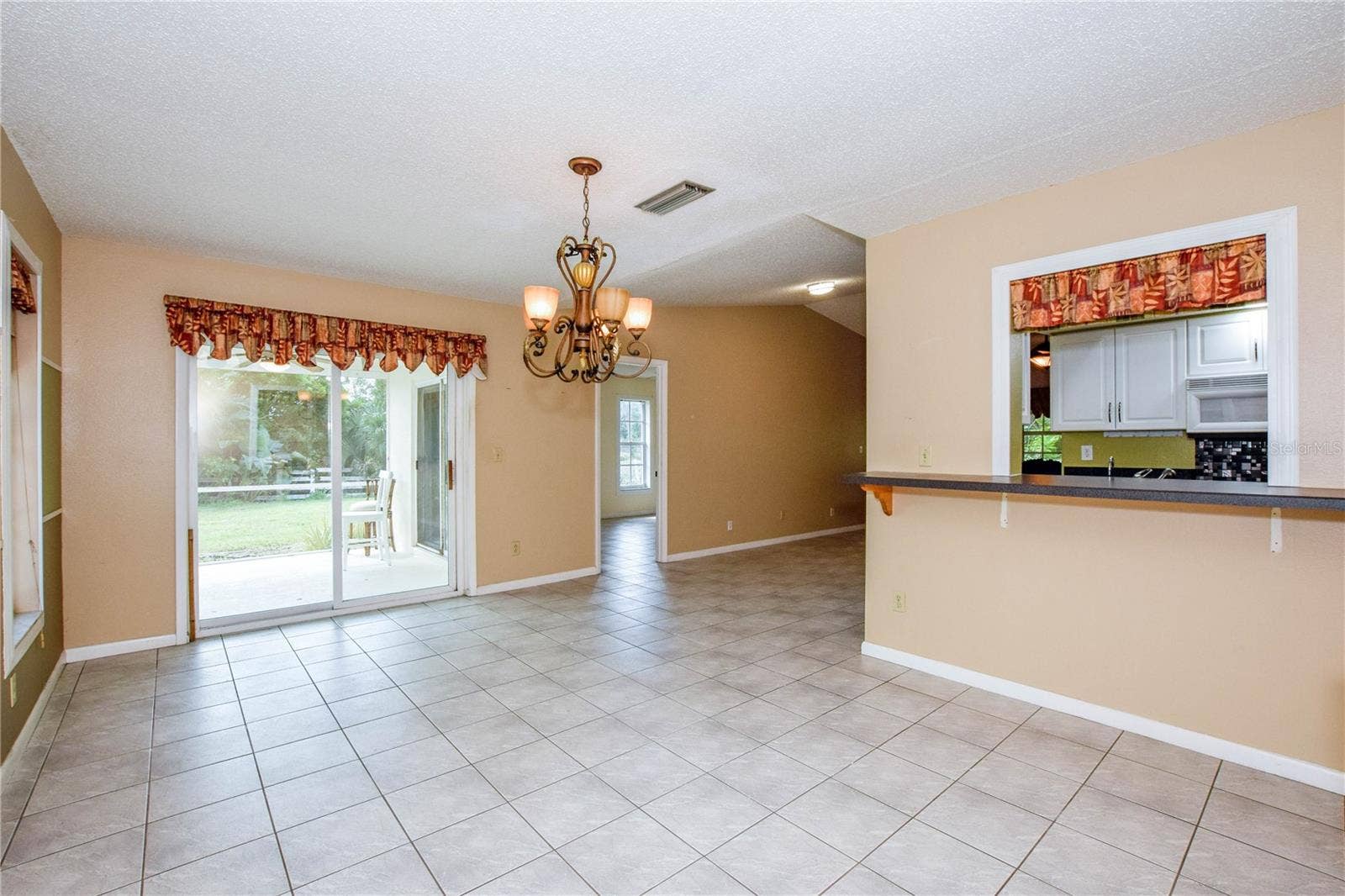 940 STONER ROAD, Englewood, FL 34223 940 STONER ROAD, Englewood, FL 34223