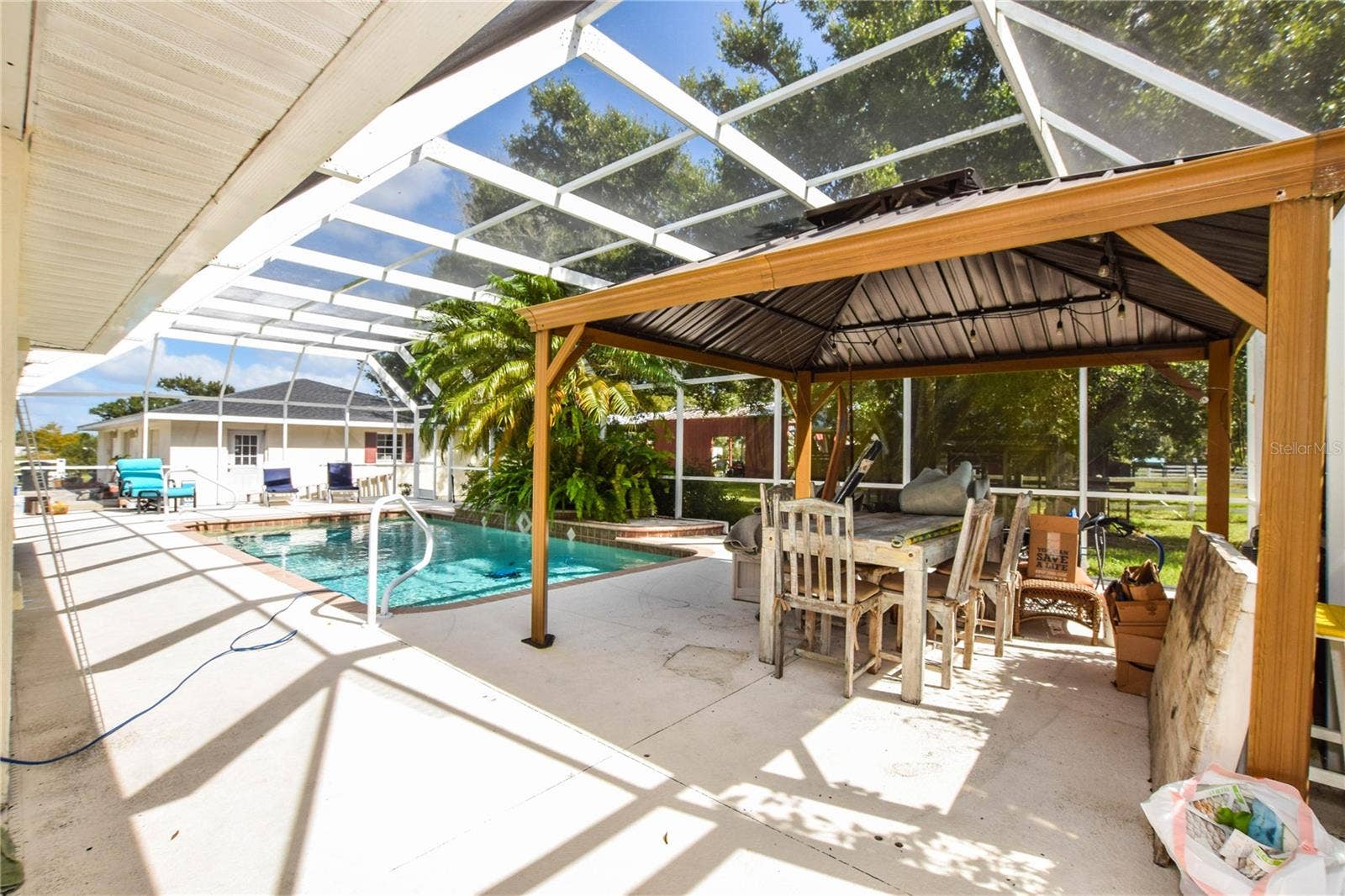 940 STONER ROAD, Englewood, FL 34223 940 STONER ROAD, Englewood, FL 34223