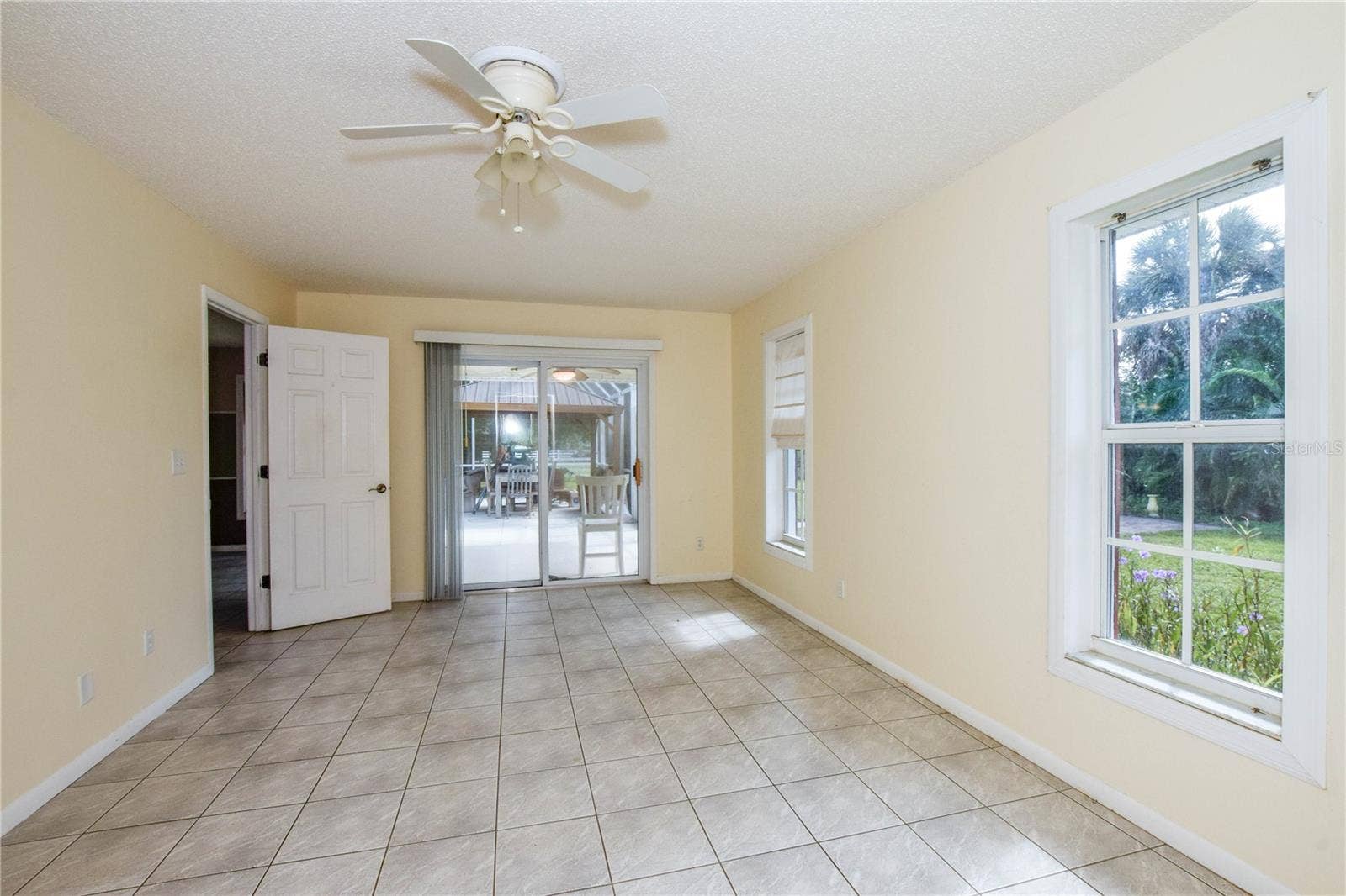 940 STONER ROAD, Englewood, FL 34223 940 STONER ROAD, Englewood, FL 34223