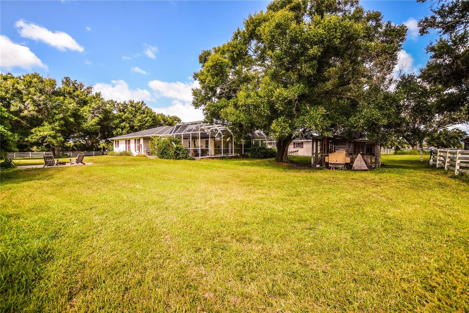 940 STONER ROAD, Englewood, FL 34223 940 STONER ROAD, Englewood, FL 34223