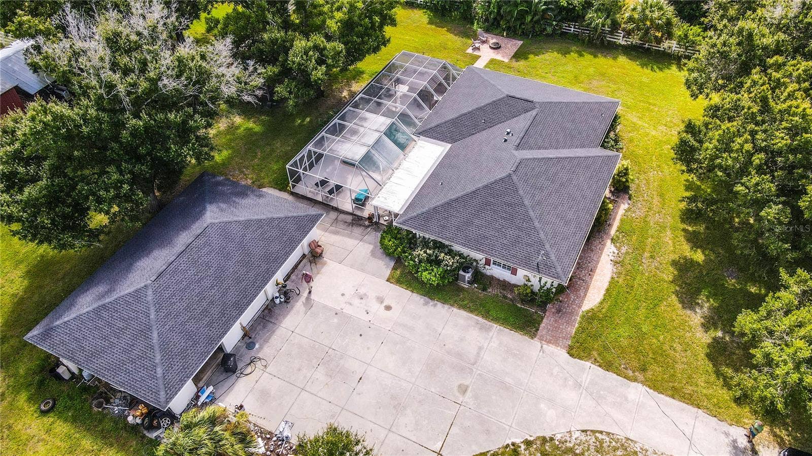 940 STONER ROAD, Englewood, FL 34223 940 STONER ROAD, Englewood, FL 34223