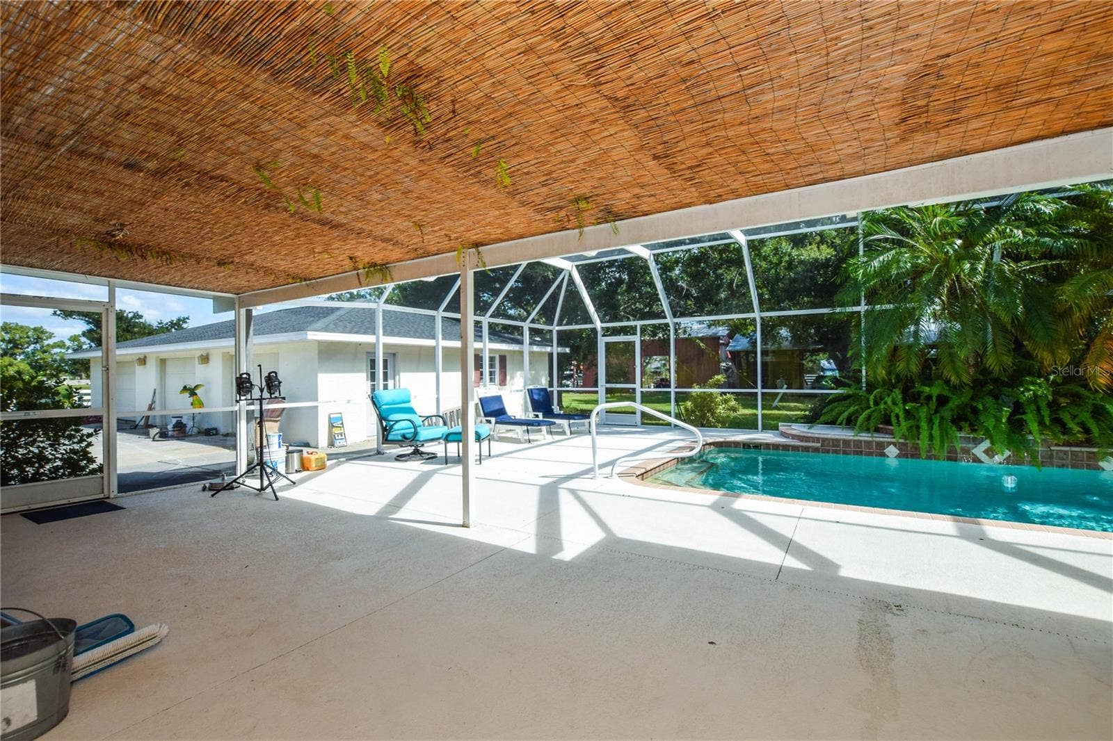 940 STONER ROAD, Englewood, FL 34223 940 STONER ROAD, Englewood, FL 34223