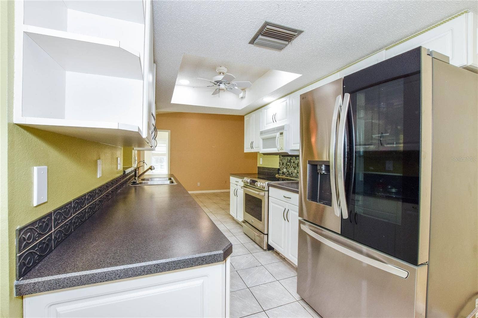 940 STONER ROAD, Englewood, FL 34223 940 STONER ROAD, Englewood, FL 34223