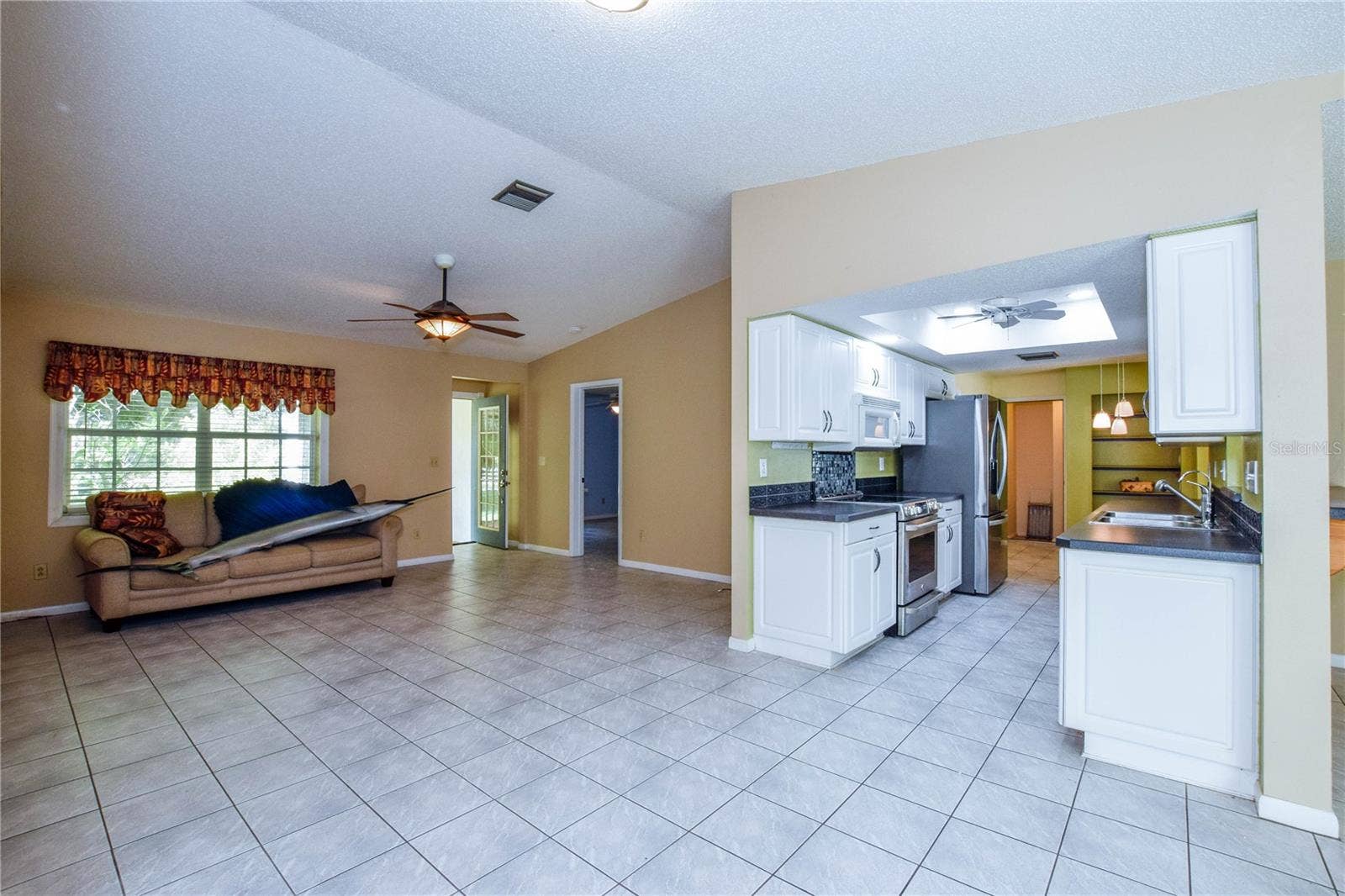 940 STONER ROAD, Englewood, FL 34223 940 STONER ROAD, Englewood, FL 34223