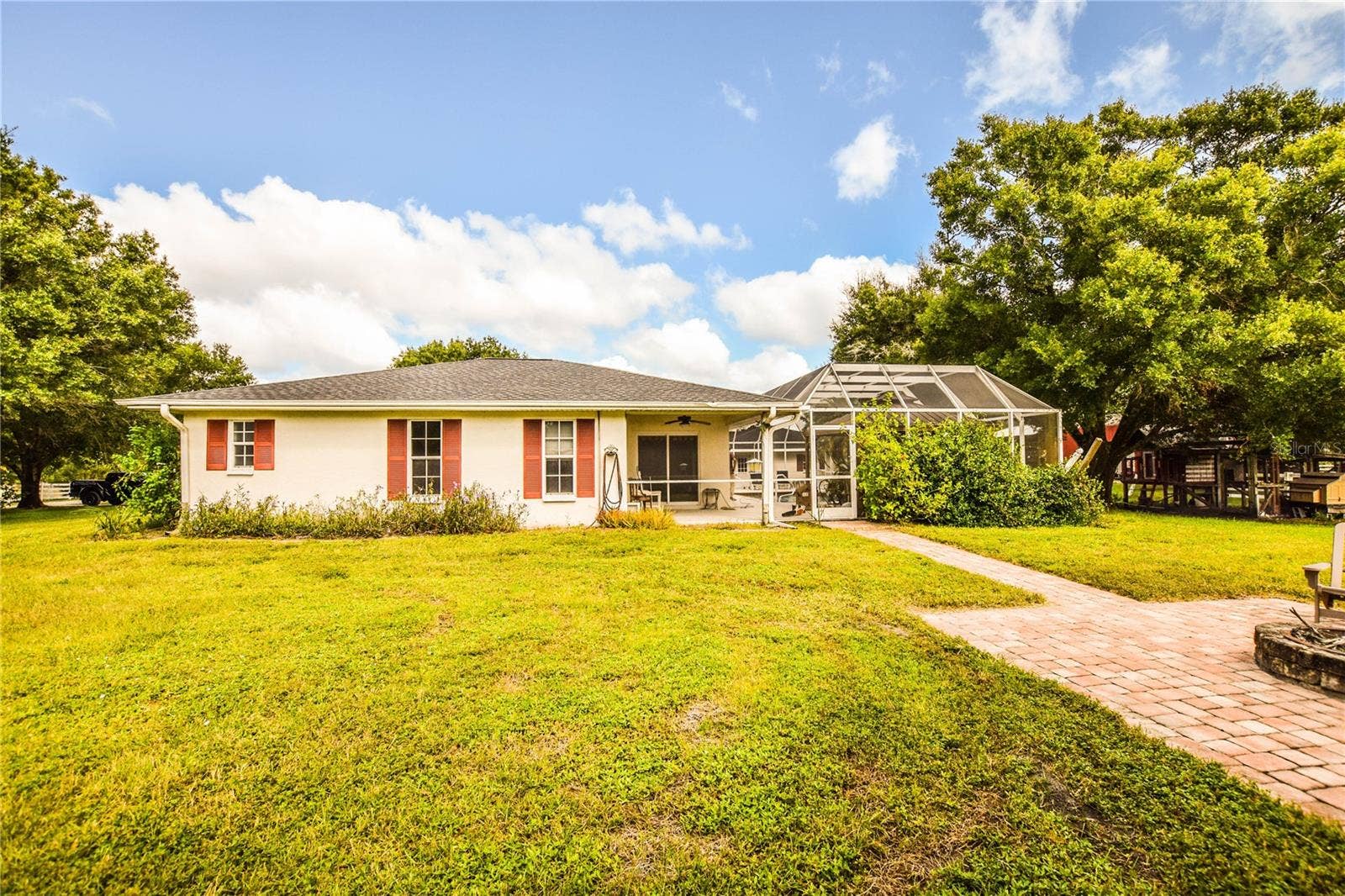 940 STONER ROAD, Englewood, FL 34223 940 STONER ROAD, Englewood, FL 34223