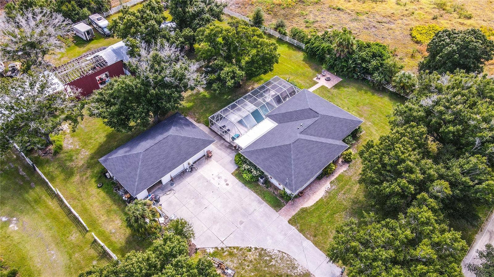 940 STONER ROAD, Englewood, FL 34223 940 STONER ROAD, Englewood, FL 34223