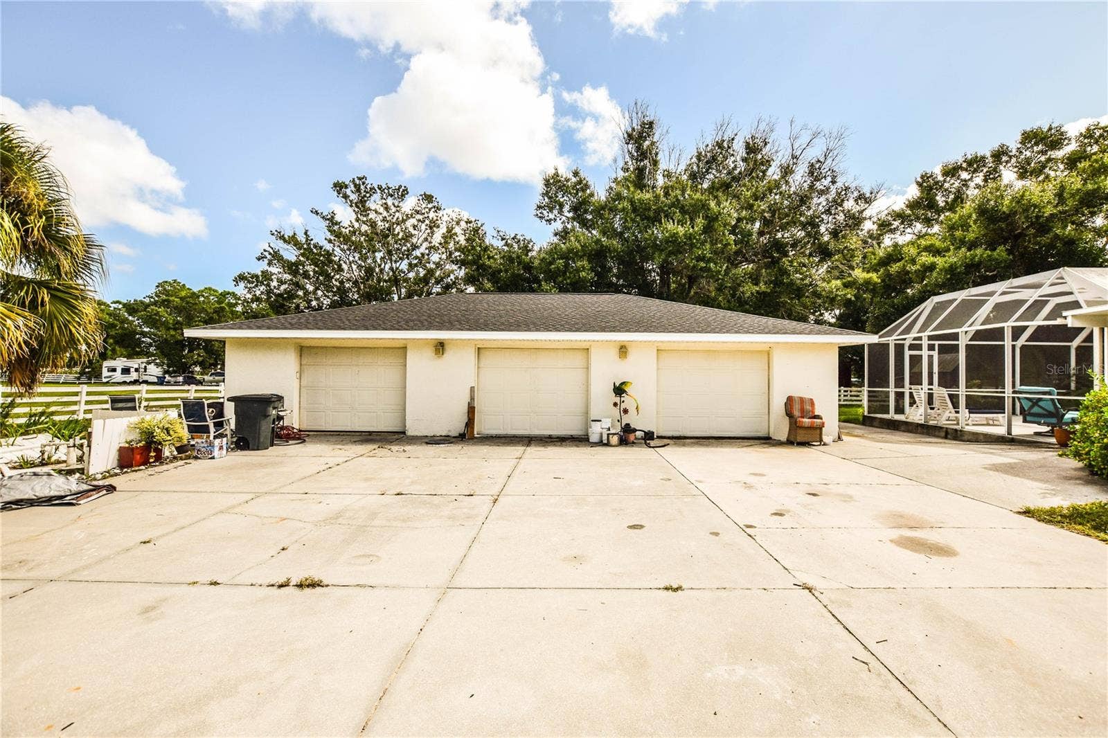 940 STONER ROAD, Englewood, FL 34223 940 STONER ROAD, Englewood, FL 34223