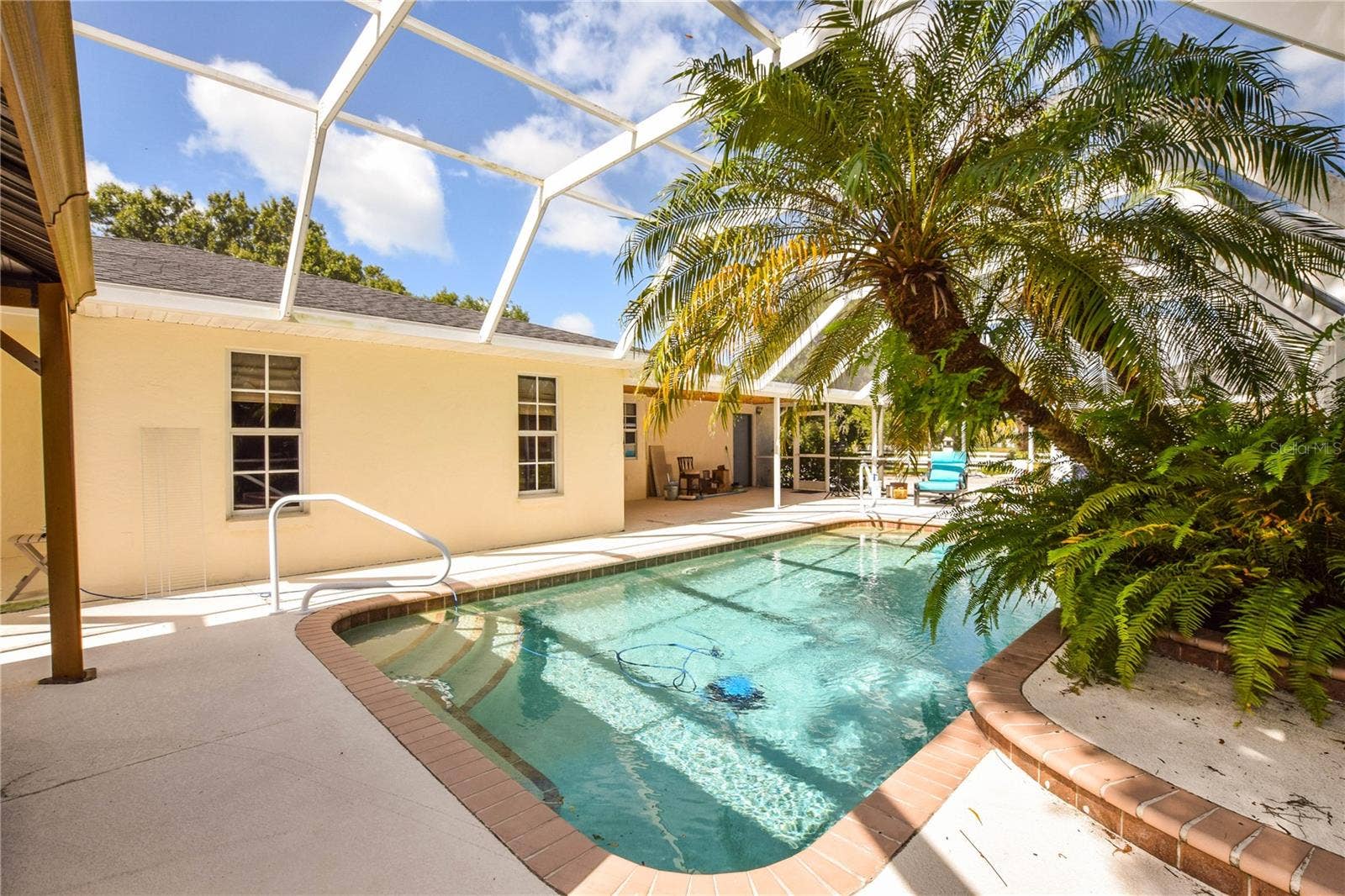 940 STONER ROAD, Englewood, FL 34223 940 STONER ROAD, Englewood, FL 34223