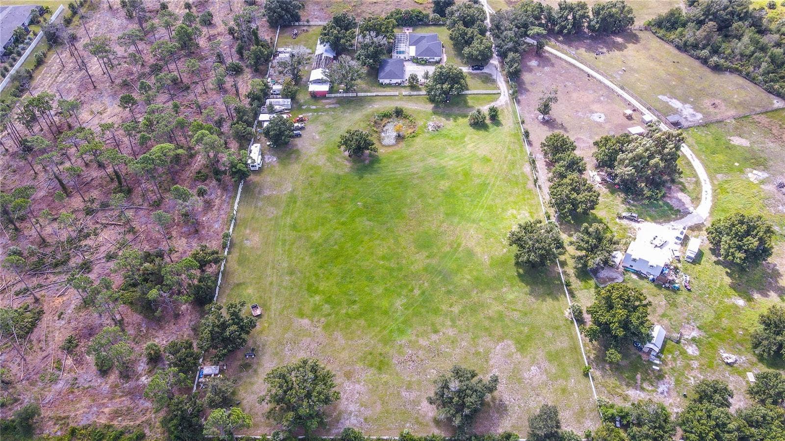 940 STONER ROAD, Englewood, FL 34223 940 STONER ROAD, Englewood, FL 34223