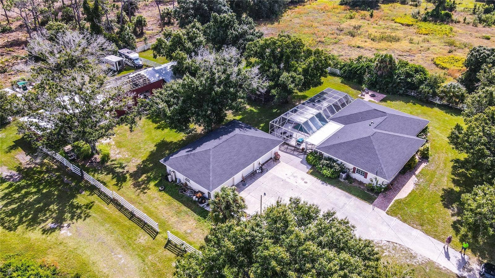 940 STONER ROAD, Englewood, FL 34223 940 STONER ROAD, Englewood, FL 34223