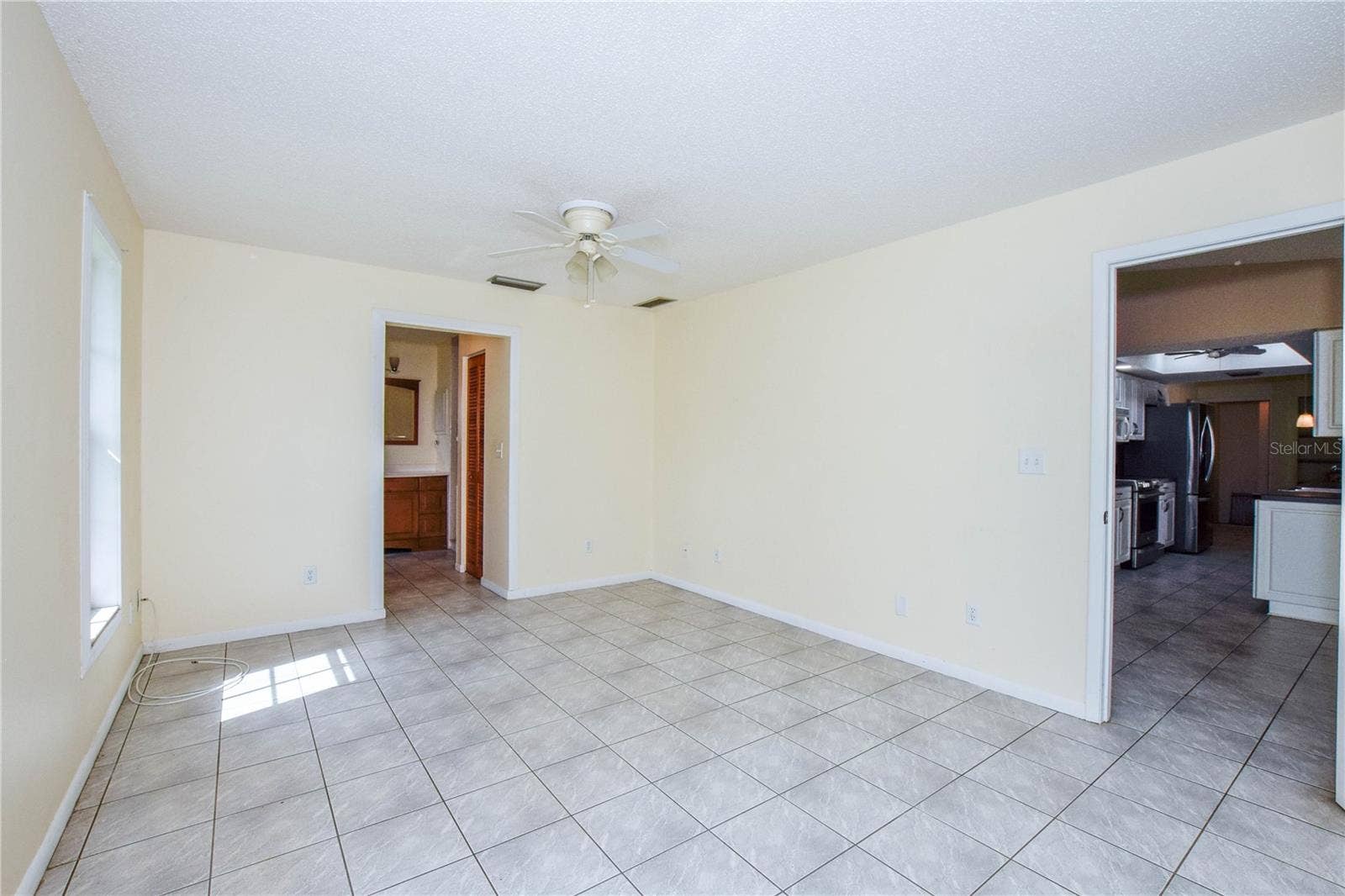 940 STONER ROAD, Englewood, FL 34223 940 STONER ROAD, Englewood, FL 34223