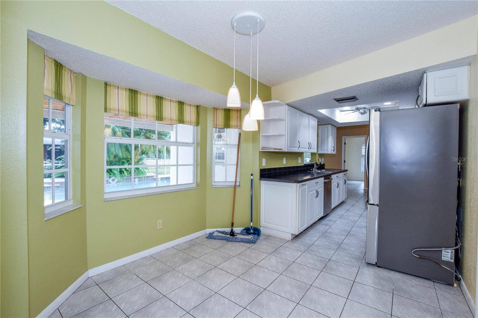 940 STONER ROAD, Englewood, FL 34223 940 STONER ROAD, Englewood, FL 34223