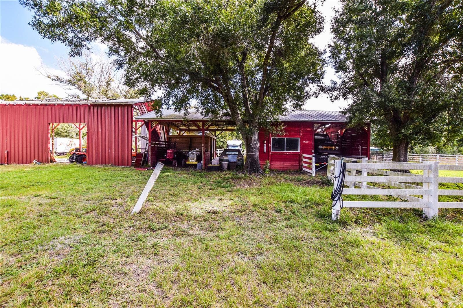 940 STONER ROAD, Englewood, FL 34223 940 STONER ROAD, Englewood, FL 34223