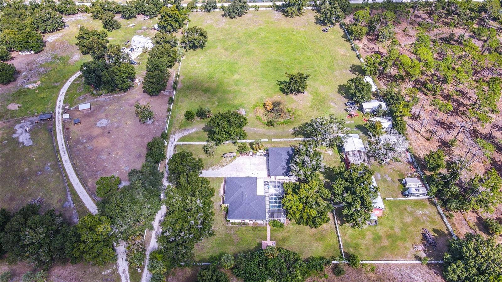 940 STONER ROAD, Englewood, FL 34223 940 STONER ROAD, Englewood, FL 34223