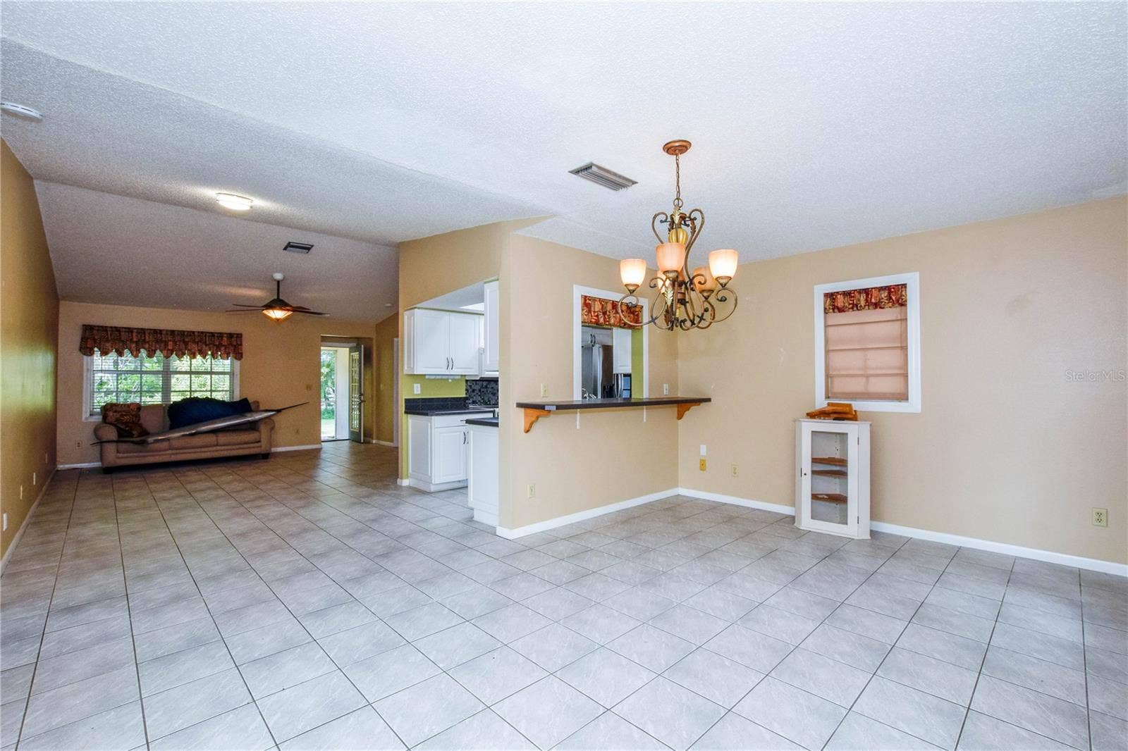 940 STONER ROAD, Englewood, FL 34223 940 STONER ROAD, Englewood, FL 34223