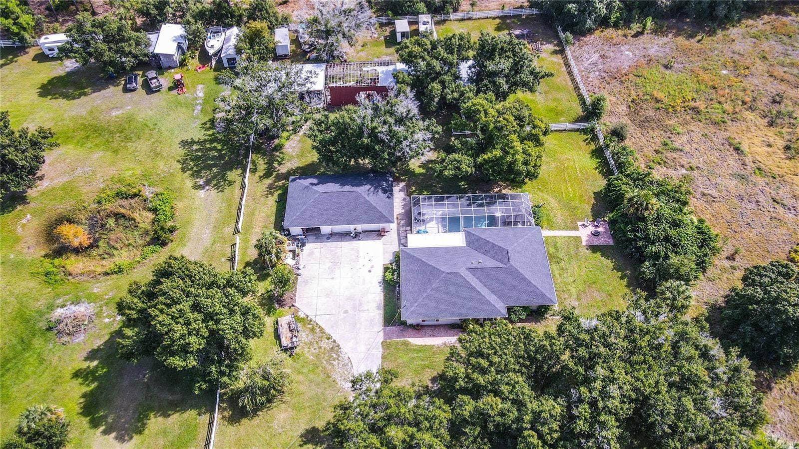 940 STONER ROAD, Englewood, FL 34223 940 STONER ROAD, Englewood, FL 34223