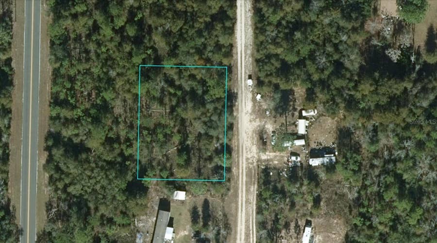 Property photo for NW LAKE MCKENZIE BOULEVARD, Altha, FL