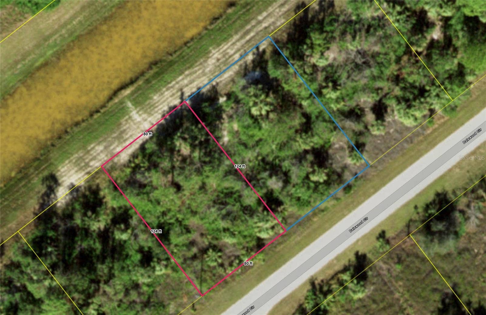DALEWOOD CIRCLE, North Port, FL 34288 DALEWOOD CIRCLE, North Port, FL 34288