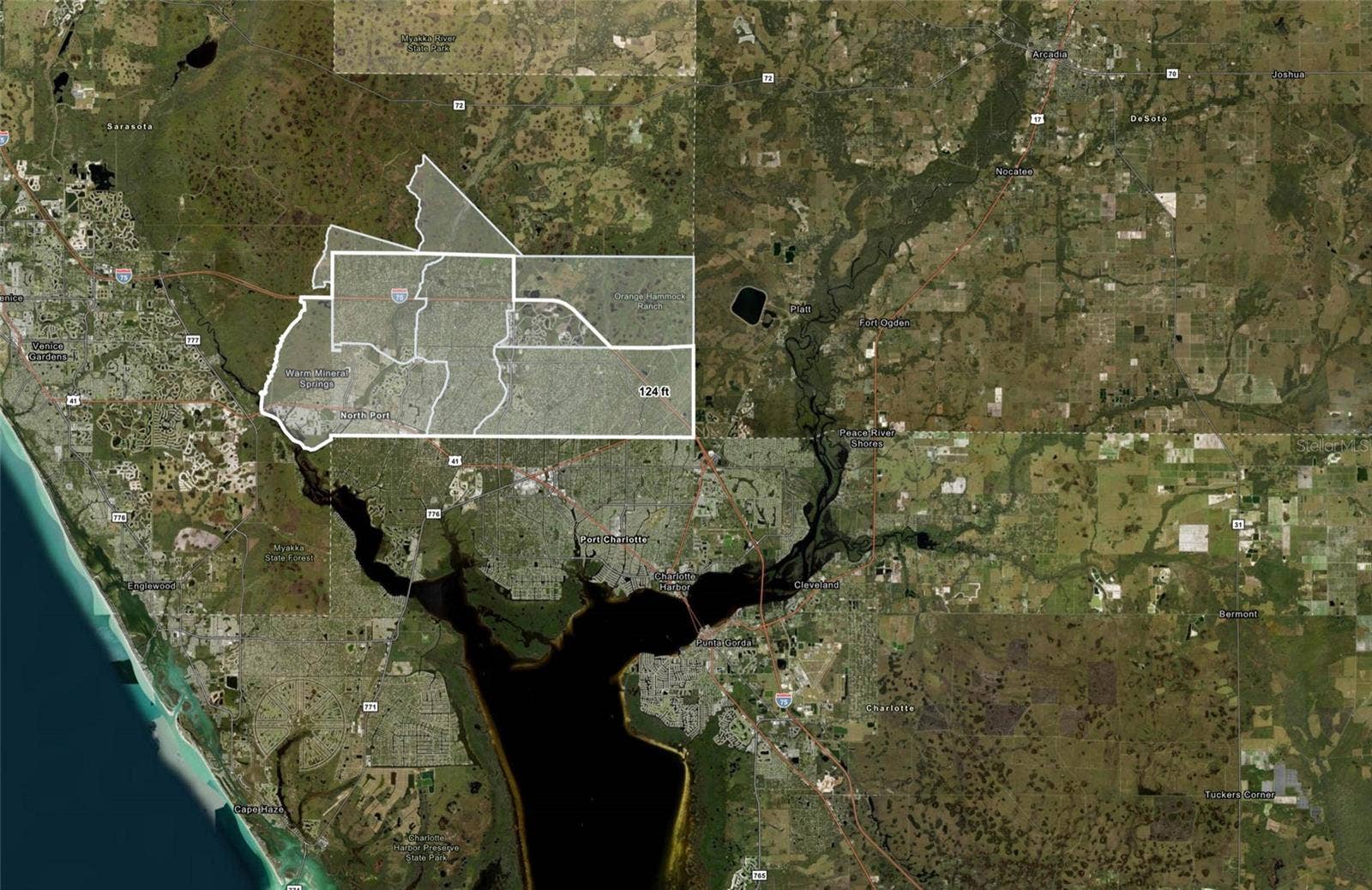 DALEWOOD CIRCLE, North Port, FL 34288 DALEWOOD CIRCLE, North Port, FL 34288