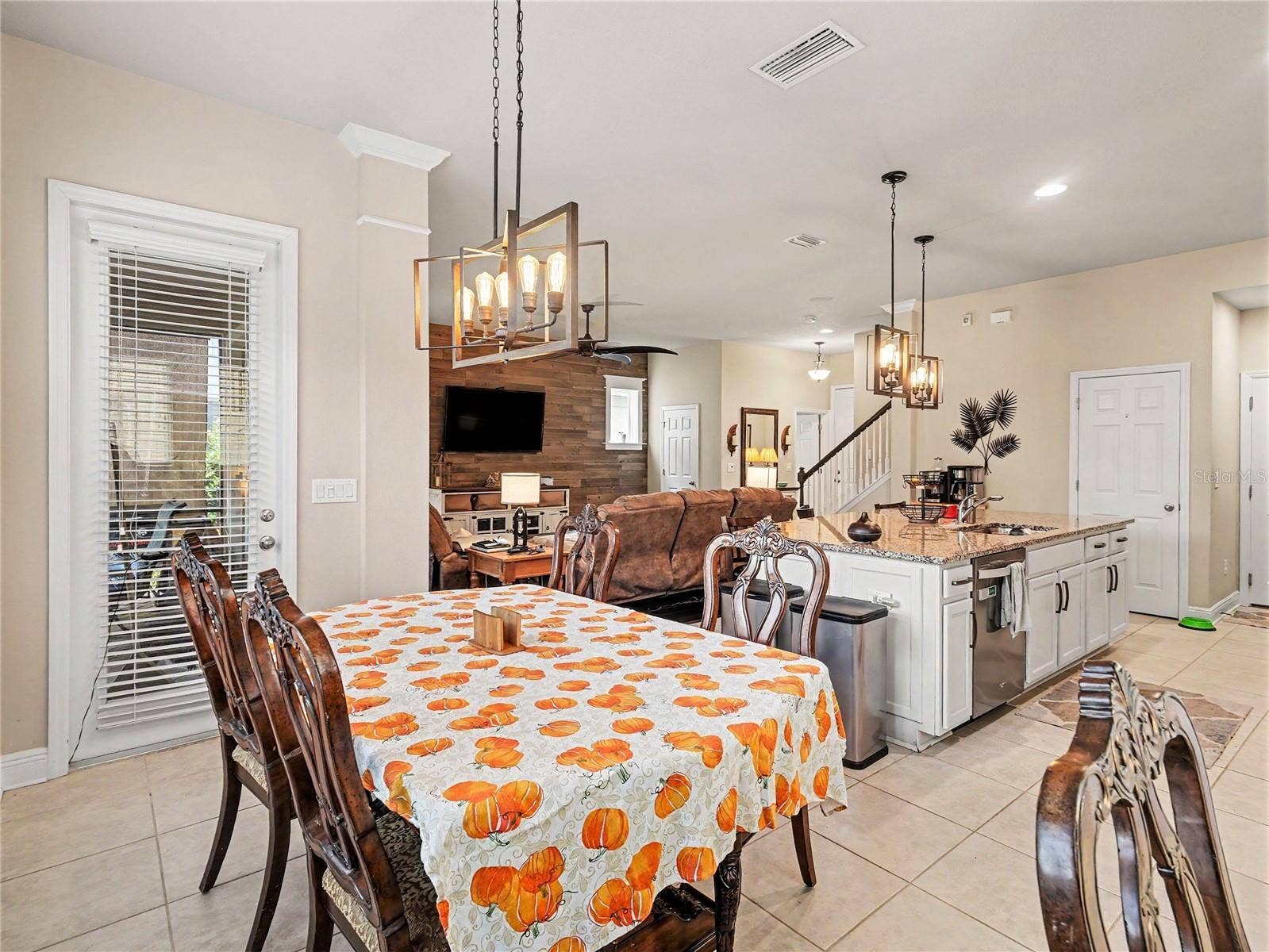 7508 LANTERN PARK AVENUE, Apollo Beach, FL 33572