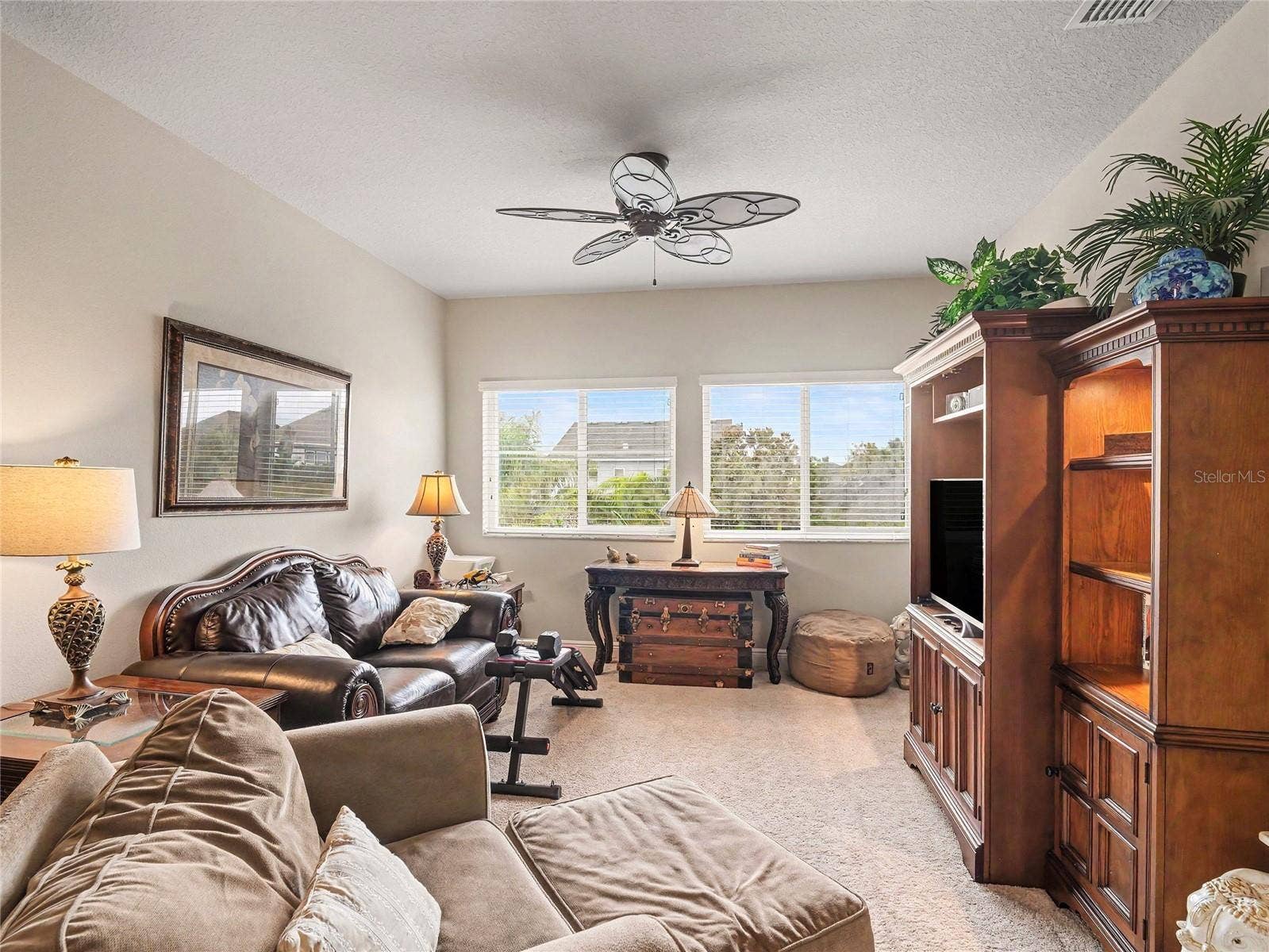 7508 LANTERN PARK AVENUE, Apollo Beach, FL 33572